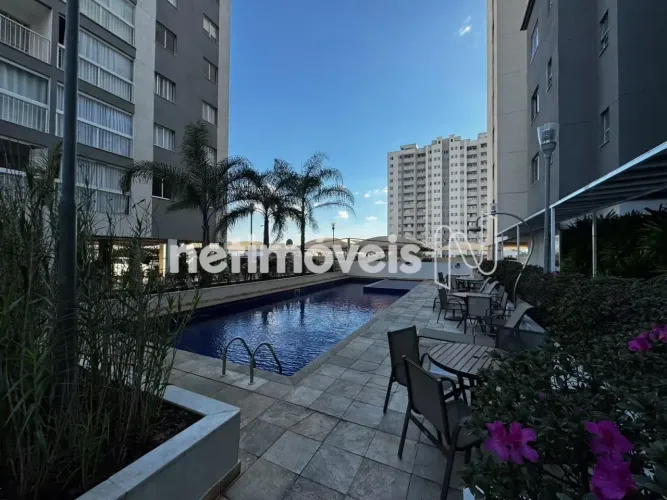EXCELENTE APARTAMENTO NO JARDIM GUANABARA