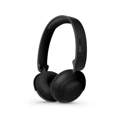 Headphone Philips Wireless Bluetooth, Até 25 Horas de Autonomia *ENTREGA GRÁTIS*