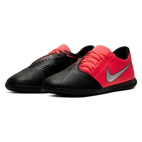 Chuteira Futsal Nike Phantom Venom Club IC Salão