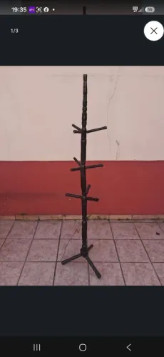 Mancebo