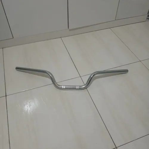 Guidão Suzuki Intruder 125