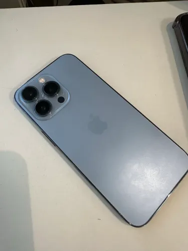 iPhone 13 Pro 128gb