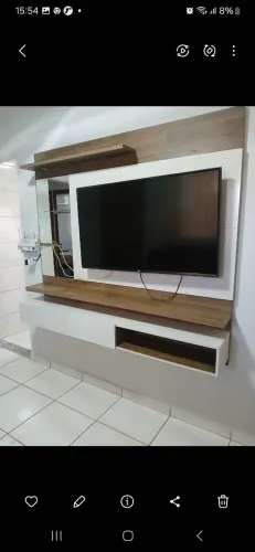 Painel