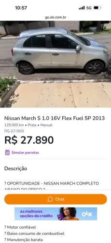 Biz 125 2024