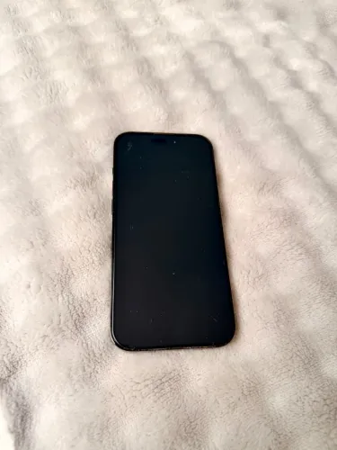 iPhone 14 Pro 128Gb