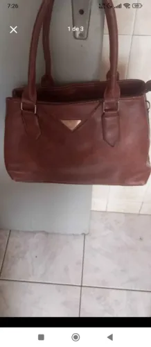 Bolsa feminina