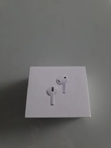 Air Pods Pro 3 LACRADO - 