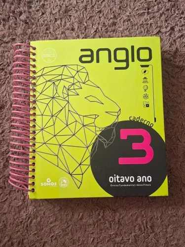 Apostila