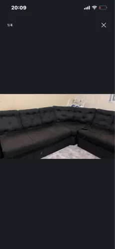 Vende-se