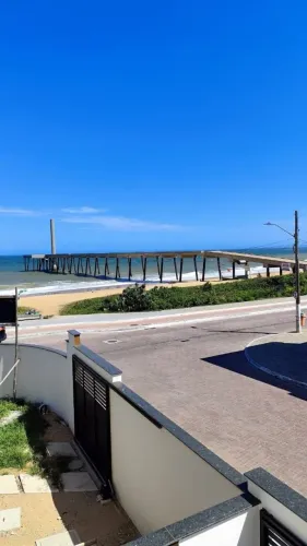 Casa em Rio das Ostras