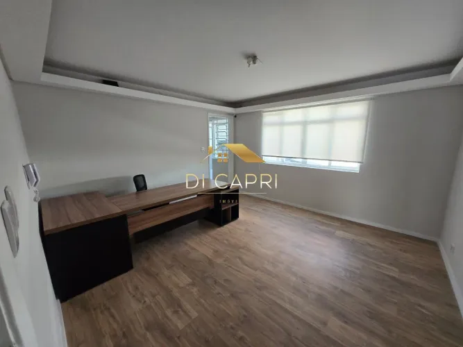 Sala Comercial para Locação no Tatuapé