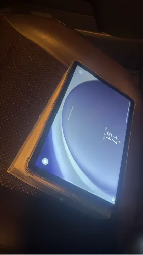 Tablet Samsung A9+ Plus 5G C/Chip