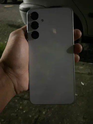 Samsung A16