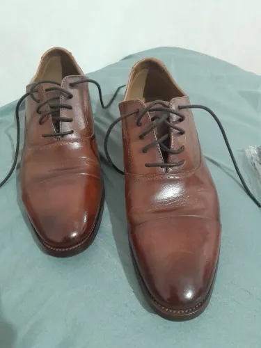Sapato social