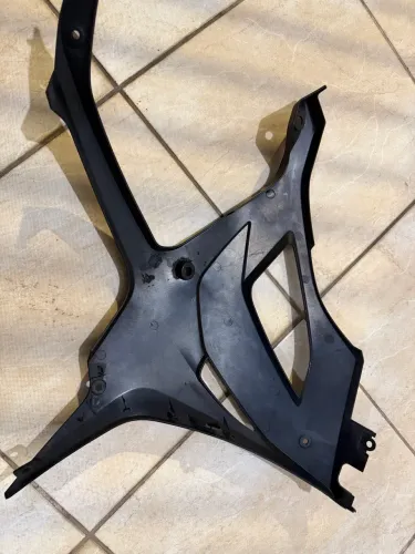 Spoiler direito S1000rr 2020 original