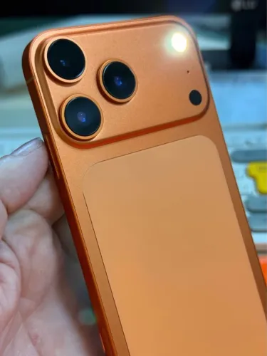 Troco Iphone Xr