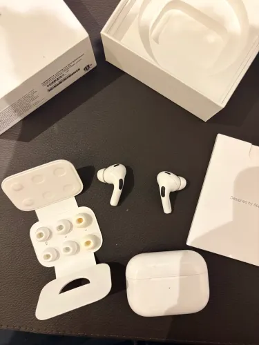AirPods Pro 2 Original