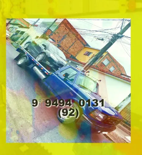 guincho, o melhor socorro para seu carro, disponível agora mesmo!