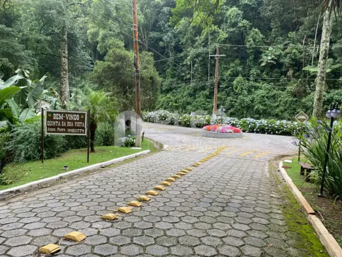Terreno em Condomínio à venda,Parque Imperial Roseira, Mairiporã, SP