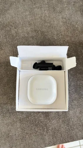 Vendo Samsung Galaxy Buds