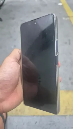 Infinix note 30 5G 256gb