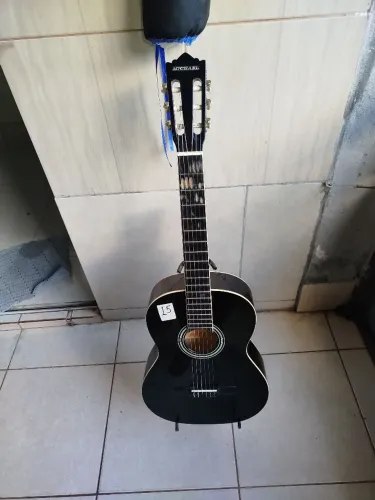VIOLÃO n 15