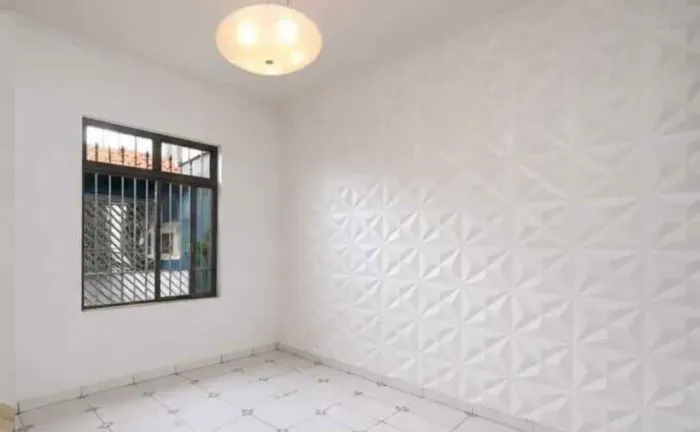 Y.E CASA EM OSASCO NO PESTANA