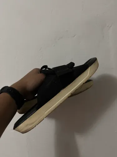 Chinelo asuna Nike