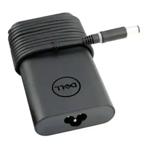 Carregador Dell LA65NM130 