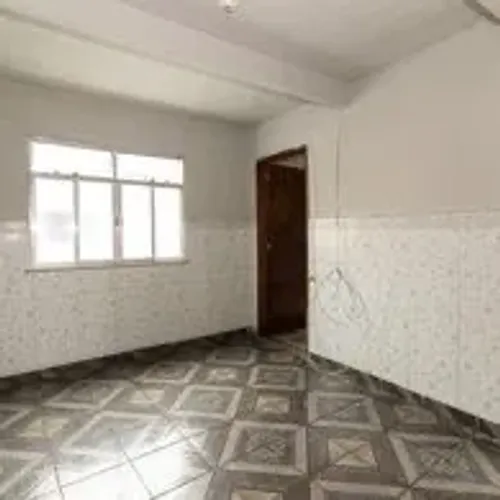 LK15 - Casa a venda de 2/4 em Cidade Nova