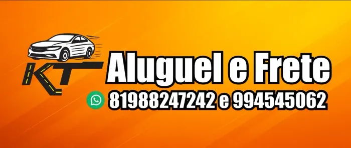 Aluguel de carroça e fretes e viagens particulares !