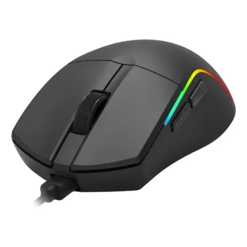 REDRAGON DEICIDE RGB