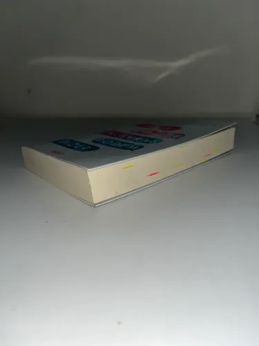 Mais Do Que Palavras Podem Dizer - livro romance 