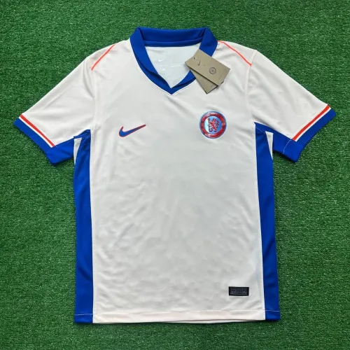 Camisa Chelsea FC 24/25
