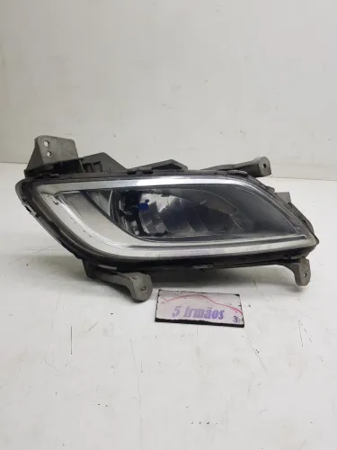 Farol Milha Direito Hyundai Veloster 1.6 2012 / 2013 