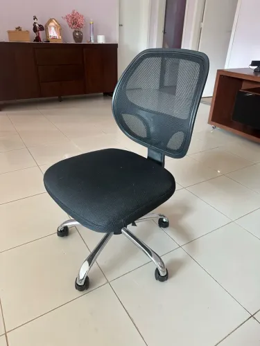 Cadeira de escritório