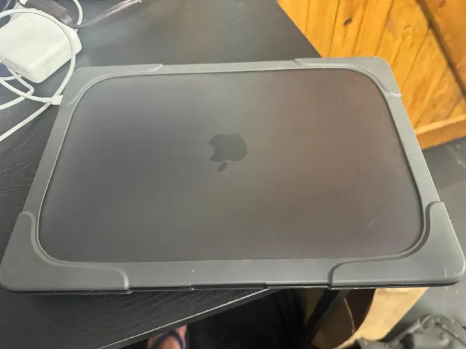 MacBook M1 256gb