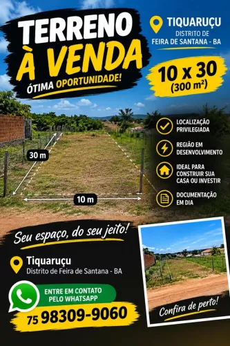 Ótima oportunidade