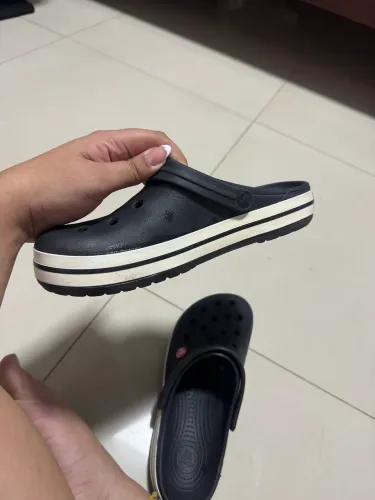 Crocs original 