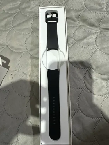 Galaxy Watch 4