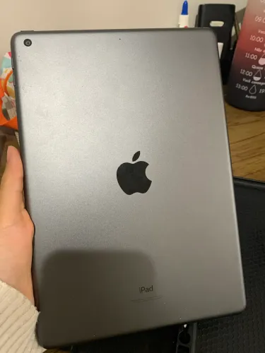 iPad 9º geração