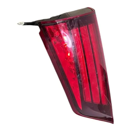 Lanterna Led  Ld Outlander 2016 A 2022 - 8331a179