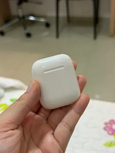 Air Pods 2° Geração 