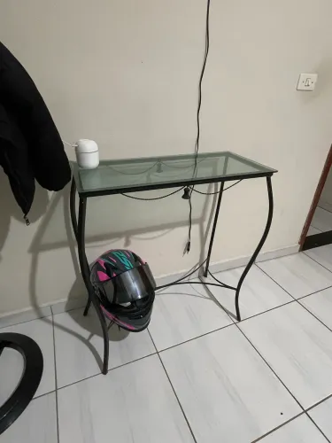 mesinha