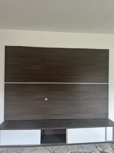 Painel de mdf