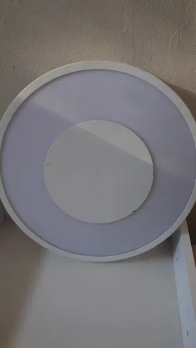 Luzes fhilips hue