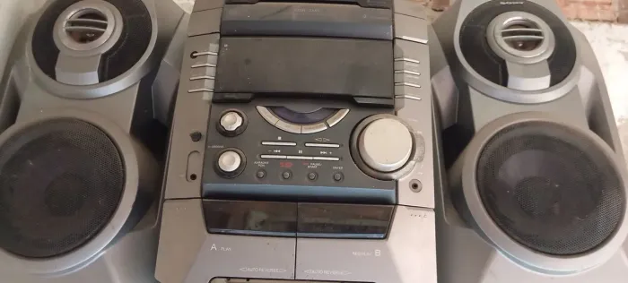 Radio