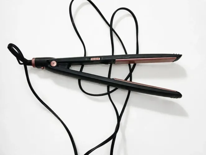 ? COMBO 2 CHAPINHAS- Mondial + Black Rose - R$130