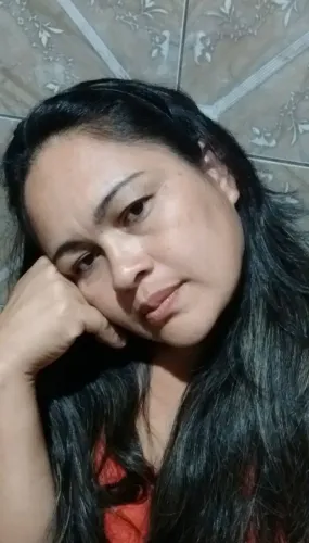 Diária 