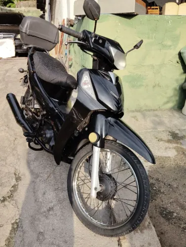 Kasinsk soft 50
